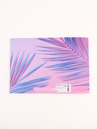 УЦЕНКА Альбом для рисования на скрепке, 40 листов МИКС - Фото 9