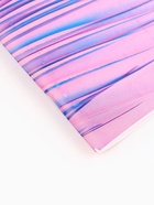 УЦЕНКА Альбом для рисования на скрепке, 40 листов МИКС - Фото 10