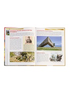 Детская энциклопедия «Великая Отечественная война», 48 стр. - Фото 5