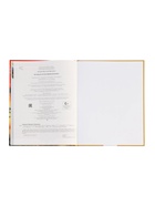 Детская энциклопедия «Великая Отечественная война», 48 стр. - Фото 7