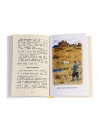 Книга детская «Хрестоматия. Лучшие рассказы о животных», 1-4 классы, 224 стр. - Фото 7