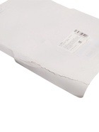 УЦЕНКА Набор волчков «НЛО», с устройством запуска, цвета МИКС - Фото 14