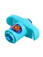 УЦЕНКА Набор волчков «НЛО», с устройством запуска, цвета МИКС - Фото 4