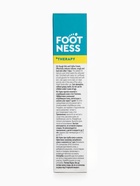 Крем против мозолей и огрубевшей кожи стоп FOOTNESS, 30 мл - Фото 6