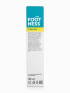 Крем против мозолей и огрубевшей кожи стоп FOOTNESS, 30 мл - Фото 7
