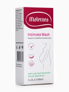 Гель для интимной гигиены MATERNEA, 200 мл - Фото 2