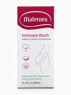 Гель для интимной гигиены MATERNEA, 200 мл - Фото 3