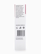 Гель для интимной гигиены MATERNEA, 200 мл - Фото 7