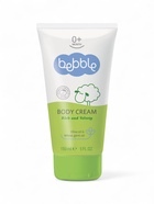 Крем детский Bebble для тела, 150 мл - Фото 1