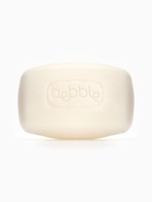 Крем-мыло детское Bebble с ароматом лаванды, 75 г - Фото 3