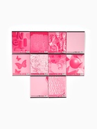 Тетради предметные, 48 л., набор из 10 шт. «Розовый» - Фото 6