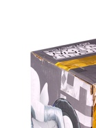 УЦЕНКА Перевёртыш «Гонщик», свет и звук, работает от батареек 10888635