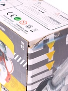 УЦЕНКА Перевёртыш «Гонщик», свет и звук, работает от батареек 10888635