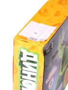 Уценка Конструктор «Диномир», велоцераптор, звуковые эффекты, 13 деталей - Фото 5