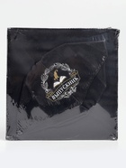 УЦЕНКА Шляпа выпускника «Выпускник» - Фото 4