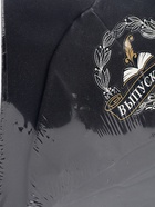 УЦЕНКА Шляпа выпускника «Выпускник» - Фото 5