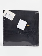 УЦЕНКА Шляпа выпускника «Выпускник» - Фото 6