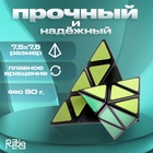 Уценка Головоломка «Смышленыш» - Фото 2