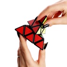 УЦЕНКА Головоломка «Смышленыш» - Фото 4