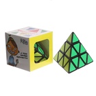 УЦЕНКА Головоломка «Смышленыш» - Фото 5