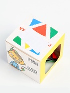 УЦЕНКА Головоломка «Смышленыш» - Фото 8