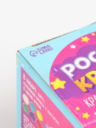 УЦЕНКА Роспись стеклянной кружки красками «Волшебные единороги» - Фото 4