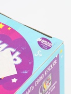 УЦЕНКА Роспись стеклянной кружки красками «Волшебные единороги» - Фото 5