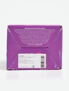 УЦЕНКА Роспись стеклянной кружки красками «Волшебные единороги» - Фото 7