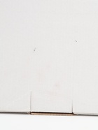 УЦЕНКА Калибратор для воздушных шаров, универсальный. 435×435×435 - Фото 12