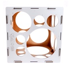 УЦЕНКА Калибратор для воздушных шаров, универсальный. 435×435×435 - Фото 3