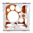 УЦЕНКА Калибратор для воздушных шаров, универсальный. 435×435×435 - Фото 4