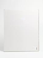 УЦЕНКА Калибратор для воздушных шаров, универсальный. 435×435×435 - Фото 5