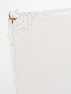 УЦЕНКА Калибратор для воздушных шаров, универсальный. 435×435×435 - Фото 6