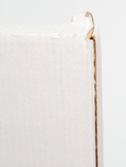 УЦЕНКА Калибратор для воздушных шаров, универсальный. 435×435×435 - Фото 7