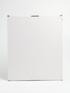 УЦЕНКА Калибратор для воздушных шаров, универсальный. 435×435×435 - Фото 8