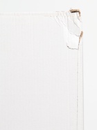 УЦЕНКА Калибратор для воздушных шаров, универсальный. 435×435×435 - Фото 9