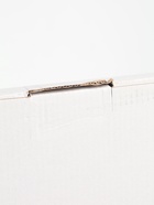 УЦЕНКА Калибратор для воздушных шаров, универсальный. 435×435×435 - Фото 10