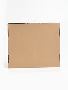 УЦЕНКА Конструктор «Строим сами», 66 деталей - Фото 9