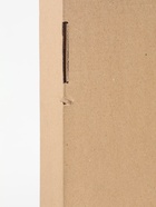 УЦЕНКА Конструктор «Строим сами», 66 деталей - Фото 10