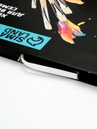 УЦЕНКА Картина по номерам на холсте с подрамником «Маяк на закате» 40×50 см - Фото 4