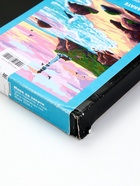 УЦЕНКА Картина по номерам на холсте с подрамником «Маяк на закате» 40×50 см - Фото 8