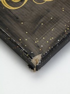 УЦЕНКА Алмазная мозаика на раме с полным заполнением «Букет пионов», 20×30 см 10886908