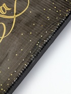 УЦЕНКА Алмазная мозаика на раме с полным заполнением «Букет пионов», 20×30 см 10886908