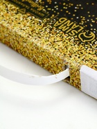 УЦЕНКА Алмазная мозаика на раме с полным заполнением «Букет пионов», 20×30 см 10886908