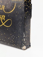 УЦЕНКА Алмазная мозаика на раме с полным заполнением «Букет пионов», 20×30 см 10886908