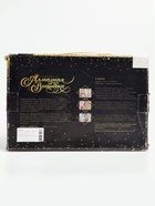 УЦЕНКА Алмазная мозаика на раме с полным заполнением «Букет пионов», 20×30 см 10886908