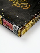 УЦЕНКА Алмазная мозаика на раме с полным заполнением «Букет пионов», 20×30 см 10886908