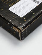 УЦЕНКА Алмазная мозаика на раме с полным заполнением «Букет пионов», 20×30 см 10886908