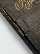 УЦЕНКА Алмазная мозаика на раме с полным заполнением «Букет пионов», 20×30 см 10886908