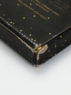 УЦЕНКА Алмазная мозаика на раме с полным заполнением «Букет пионов», 20×30 см 10886908